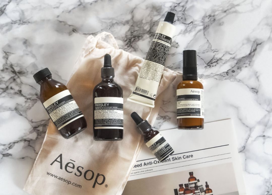 不要再被代购忽悠,澳洲代购好还是自己买好