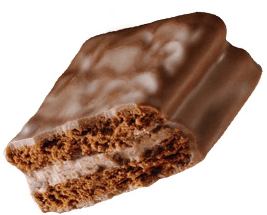 澳洲代购有多坑,澳洲代购的必买清单