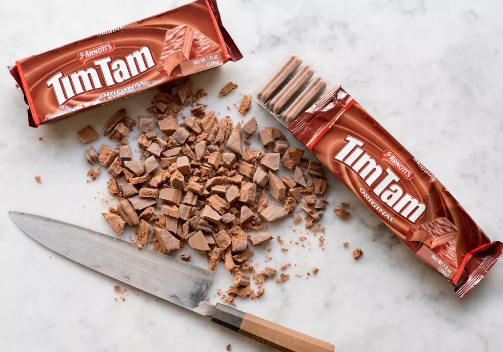 澳洲代购买的东西靠谱吗,澳洲代购好还是自己买好