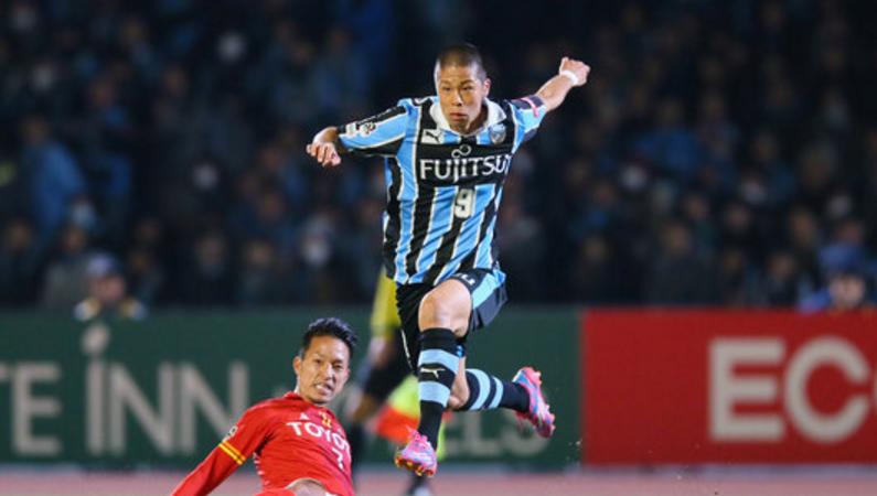 大罗当今足坛有多厉害,大罗意甲当年的残暴防守