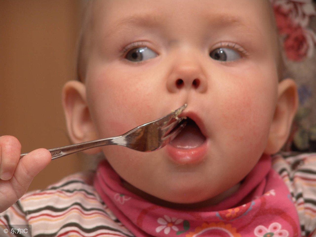 减小食量新方法,如何减少食量的技巧