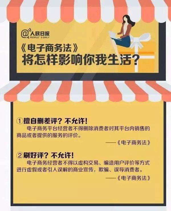 微商和代购最新规定,代购微商和直销哪个好