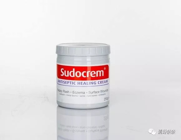 如何去改善t区毛孔粗大,细腻皮肤收缩毛孔零基础学起来