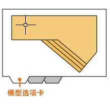 cad2018新手必背口诀,cad如何从零基础成为大师