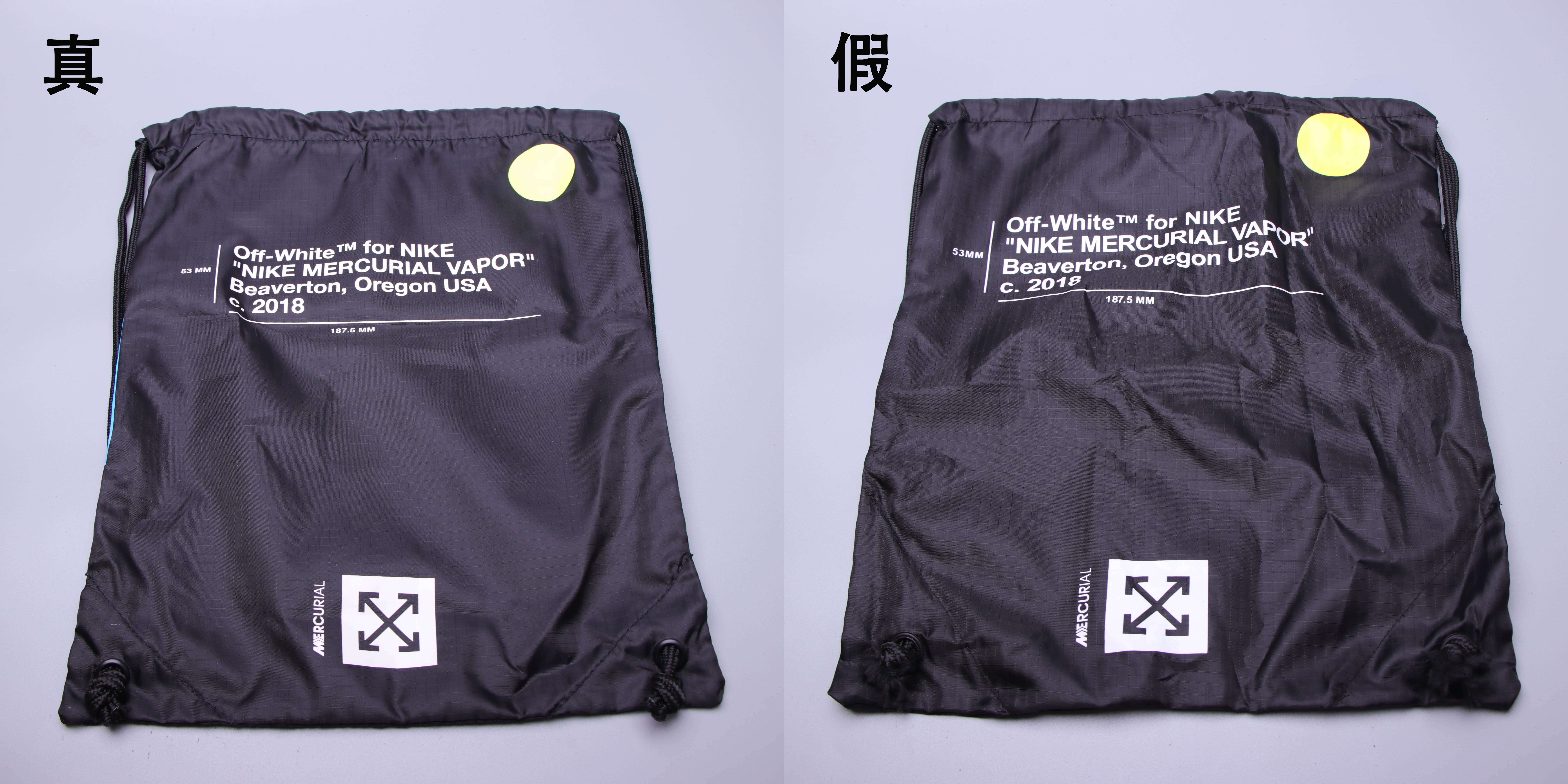 nike新跑鞋streakfly,nikezoommaxfly