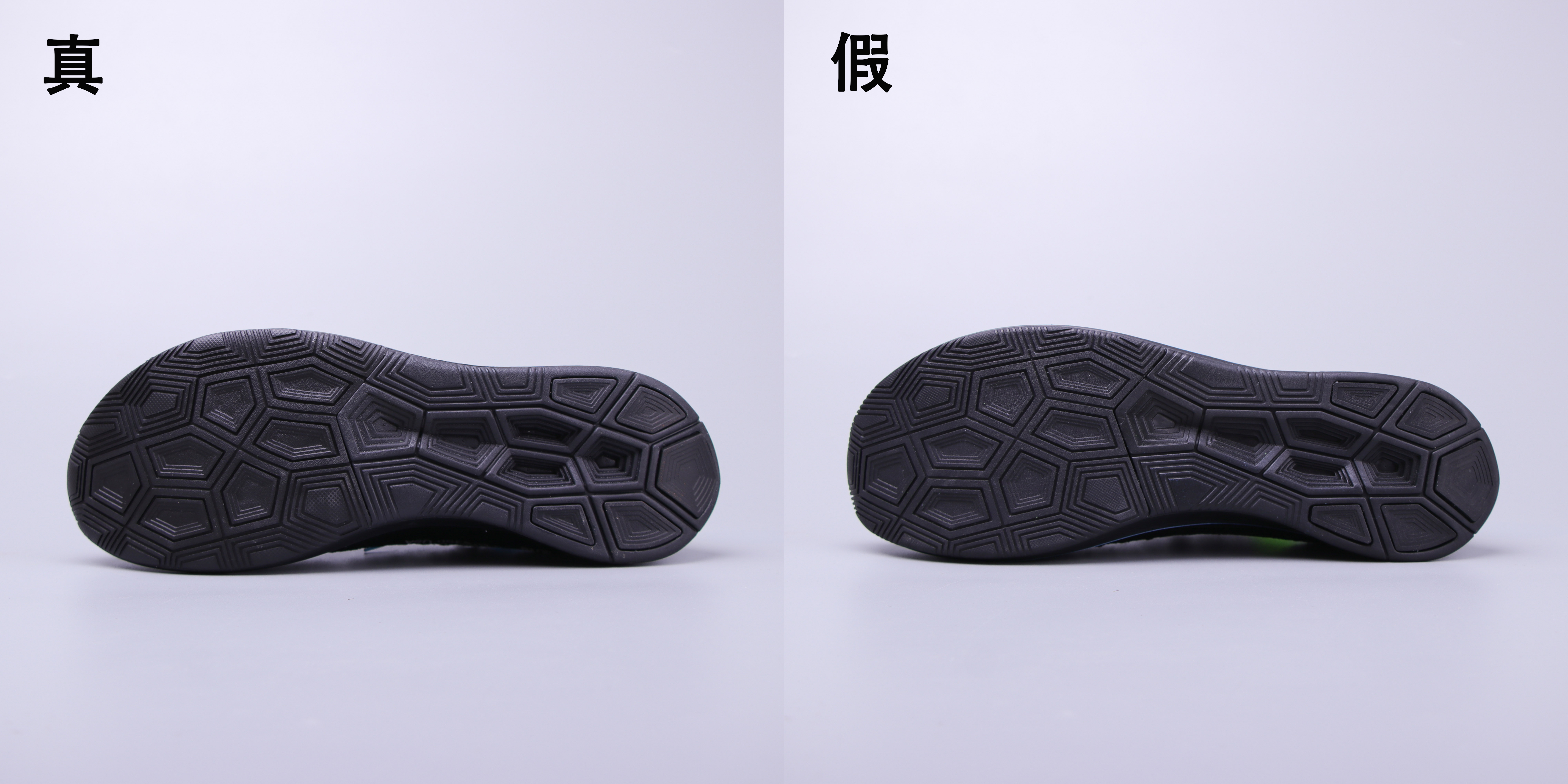 nike新跑鞋streakfly,nikezoommaxfly