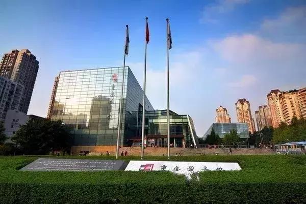 致拼搏奋斗路上莘莘学子,致莘莘学子的图片