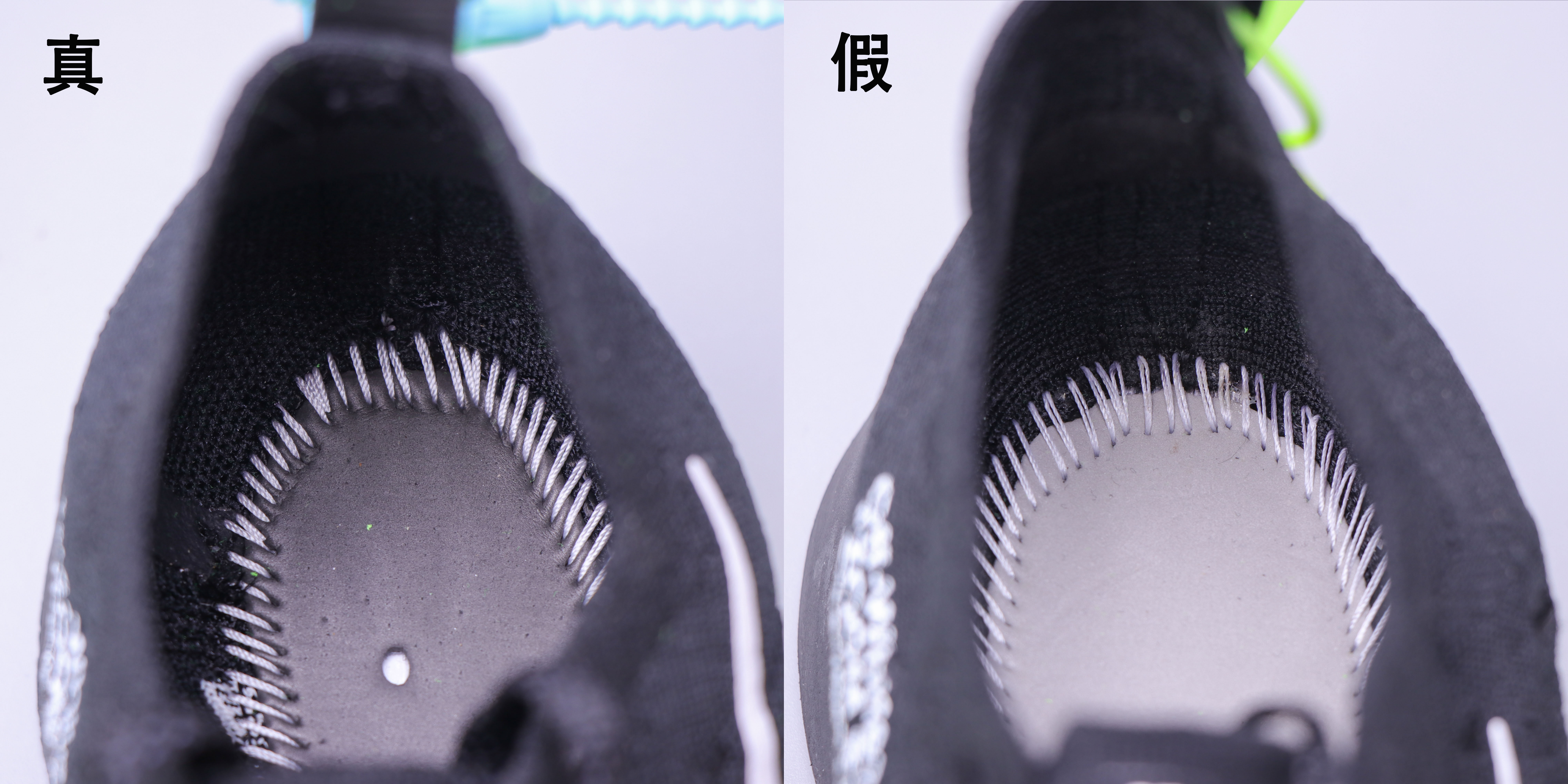 nikezoomrivalfly3,nikezoommaxfly