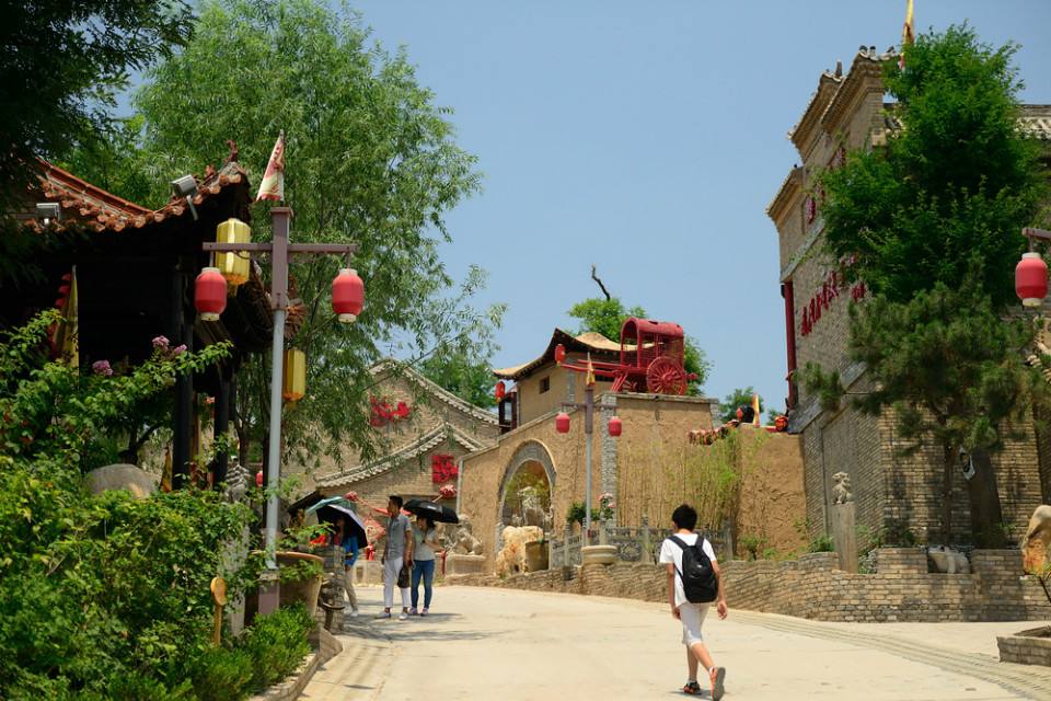 挣钱越来越难了,现在挣钱越来越难了应该如何挣钱