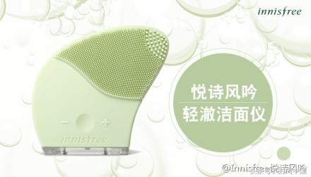 脸洗不干净用什么洗脸,女士公认最好用的10大洁面