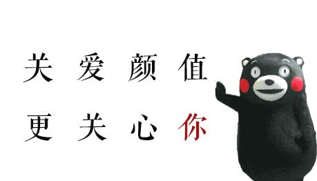 脸洗不干净用什么洗脸,女士公认最好用的10大洁面