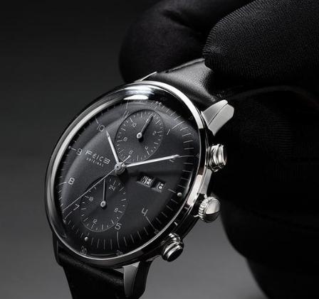 2023年性价比最高的手表,2022最具性价比手表