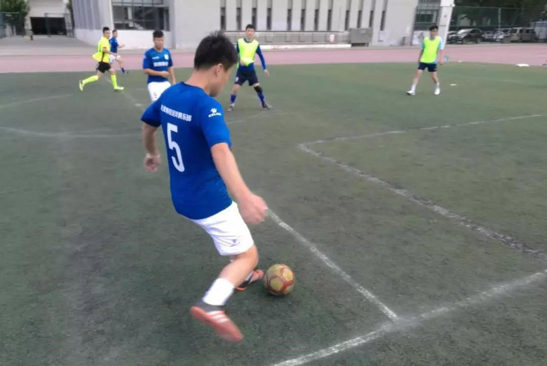 2018业余五人制足球世界杯,f5wc五人制世界杯