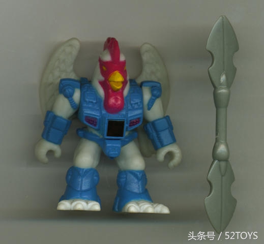 比斯特弹射玩具,比斯特星人玩具介绍