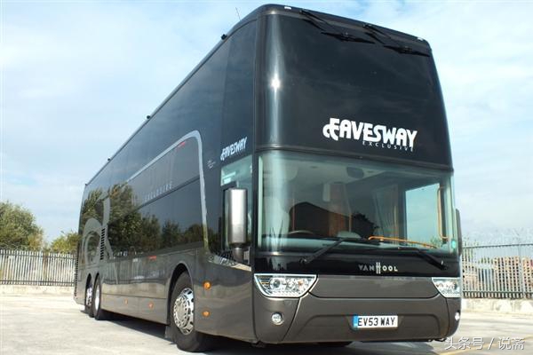 曼联球队值多少钱,曼联价值多少