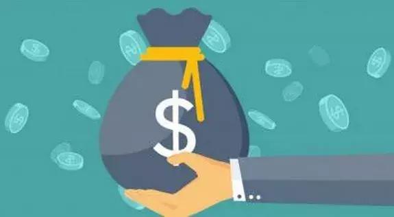 别逼我出国留学了！第一批90后留学生，已经后悔出国了