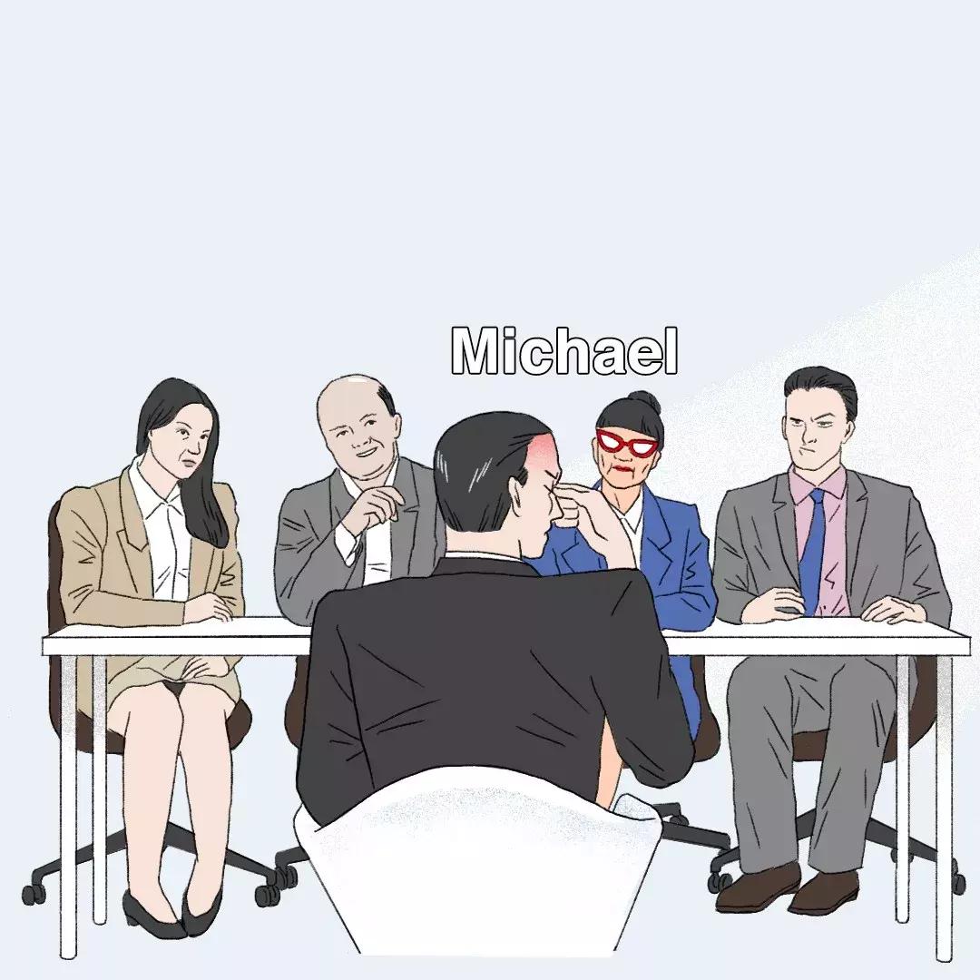 别逼我出国留学了！第一批90后留学生，已经后悔出国了