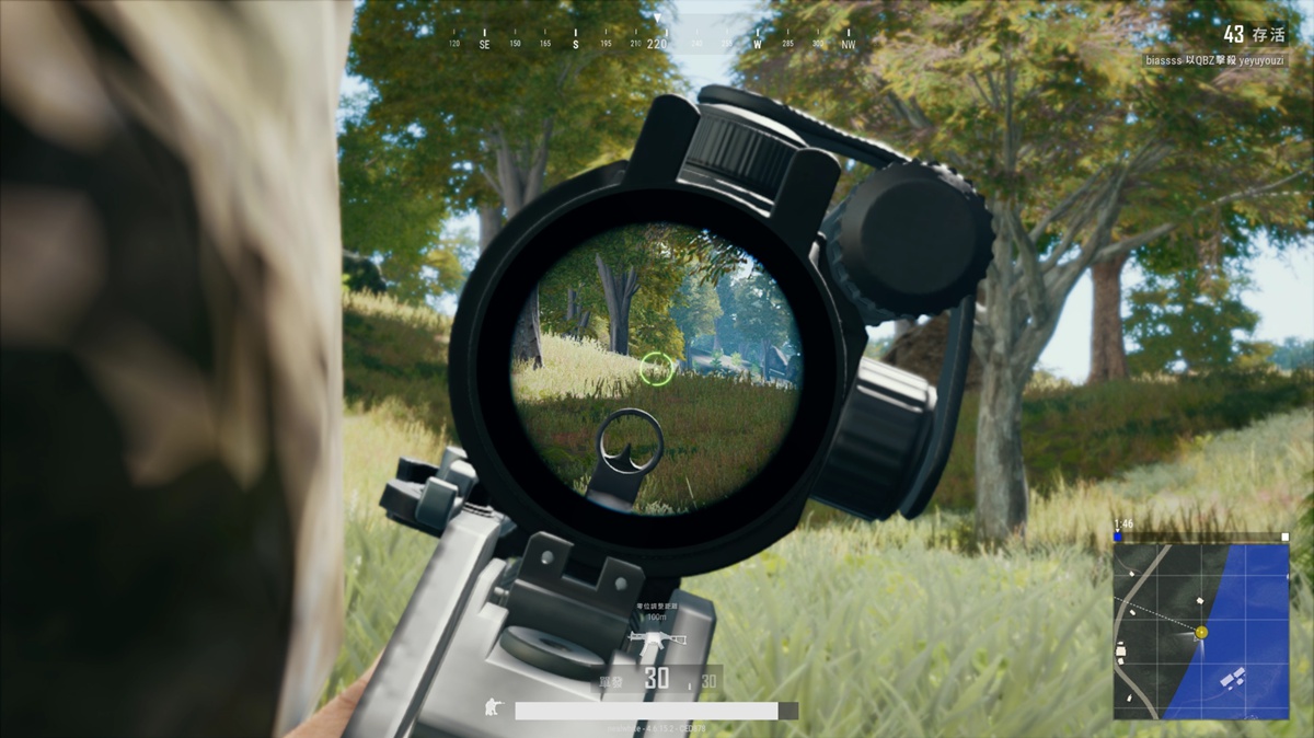 hkctg271q显示器评测开箱,hkctg271q白色显示器测评