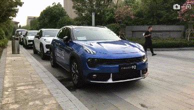 领克02推不推荐买,领克02不保值吗