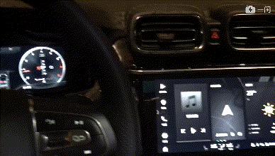 领克02推不推荐买,领克02不保值吗