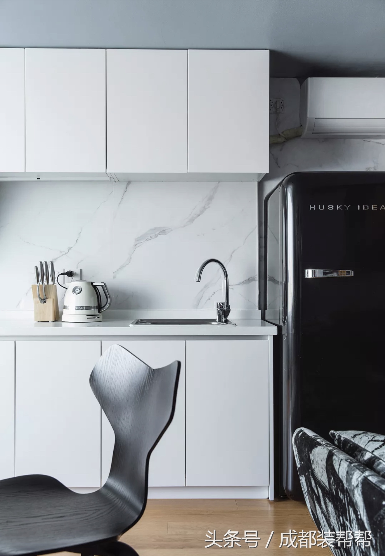 绮捐鎴跨殑loft杞,绮捐浜や粯鐨刲oft鎬庝箞杞