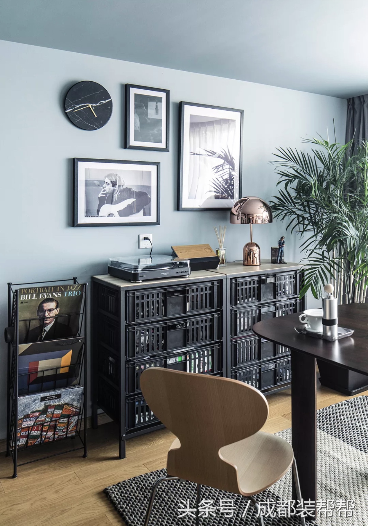 绮捐鎴跨殑loft杞,绮捐浜や粯鐨刲oft鎬庝箞杞