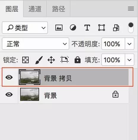 修风光摄影图片,玩转LR和PS,详细流程干货预警