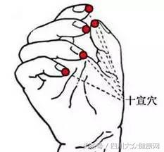 象数疗法阴阳平衡,周常卿阴阳平衡疗法