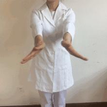 象数疗法阴阳平衡,周常卿阴阳平衡疗法