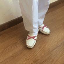 象数疗法阴阳平衡,周常卿阴阳平衡疗法