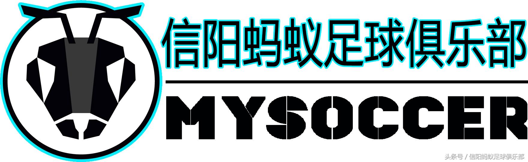 2017信阳足球约战排位赛,蚂蚁足球公园比赛