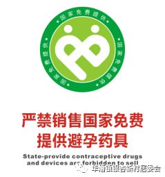 为什么有世界避孕日,关于世界避孕日的总结怎么写