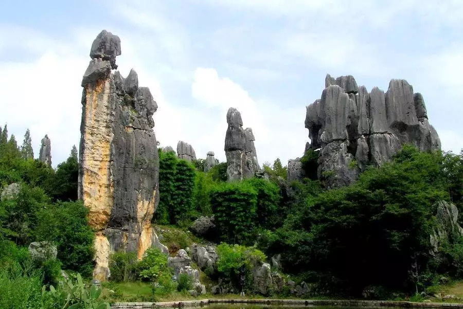 岁月非遗拾萃，流光溢彩