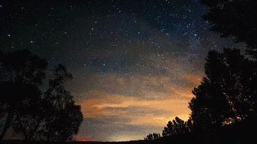 岁月非遗拾萃，流光溢彩