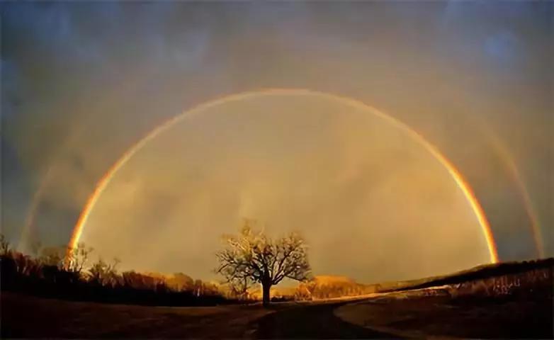 我的网名叫小说,我的网名叫流星