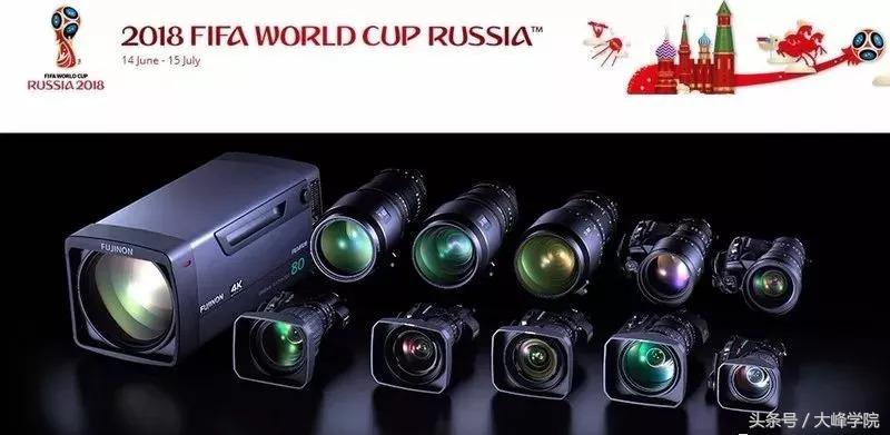 世界杯赛直播怎么选机位,世界杯直播怎样投屏