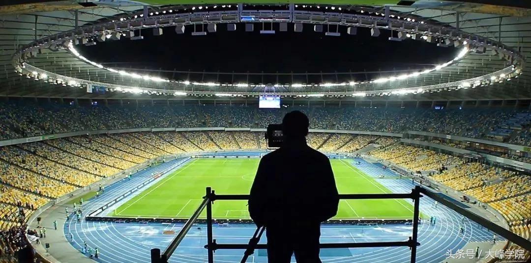 世界杯直播摄像机拓扑,世界杯直播怎么调清晰度