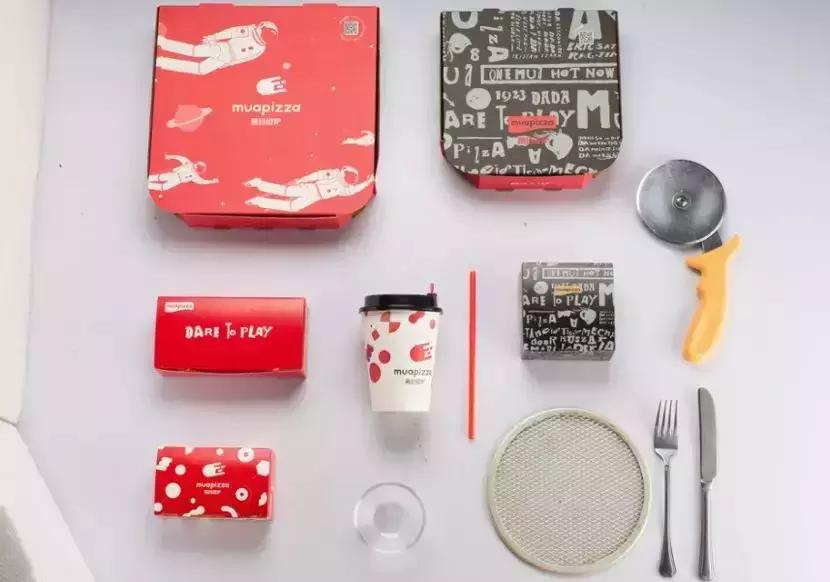 阿里高管离职现在怎么样,阿里高管辞职卖茶