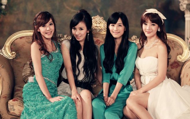 爱情公寓搞笑图,爱情公寓唐悠悠搞笑名场面