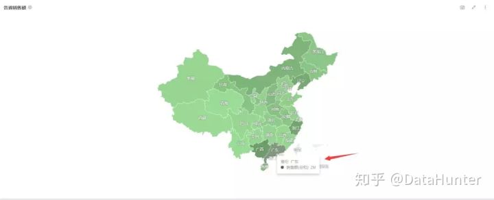 可视化热力图设计,可视化热力图