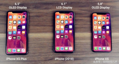 搴撳厠iphonexsmax,搴撳厠iphonexs