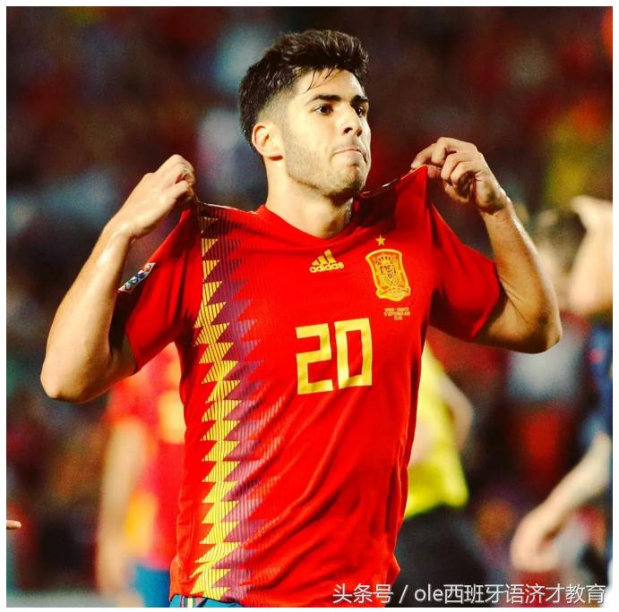 18年世界杯克罗地亚对西班牙,西班牙人3比1卢甘斯克