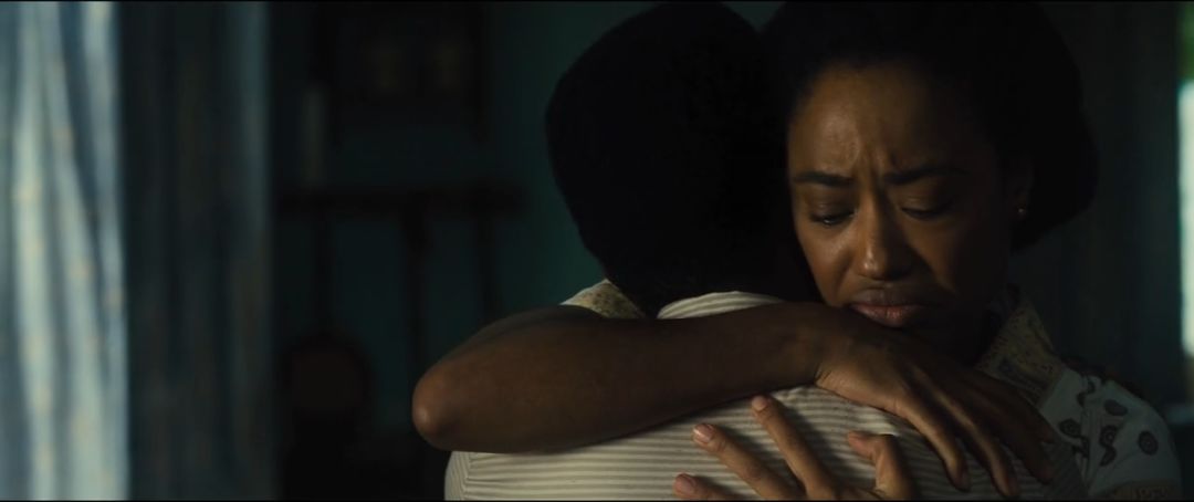 从贫民窟到亿万大亨,从穷小子开始逆袭