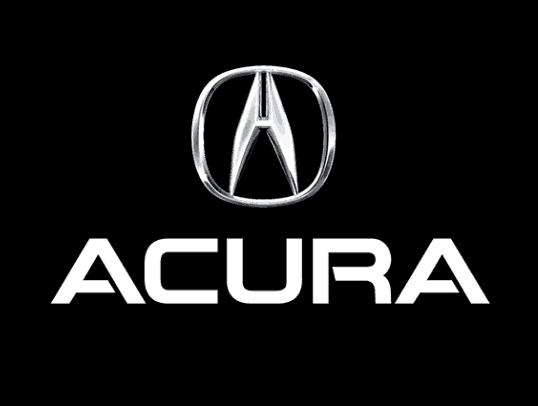 汽车品牌改名,汽车改名的品牌