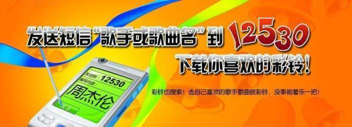 汽车品牌改名,汽车改名的品牌