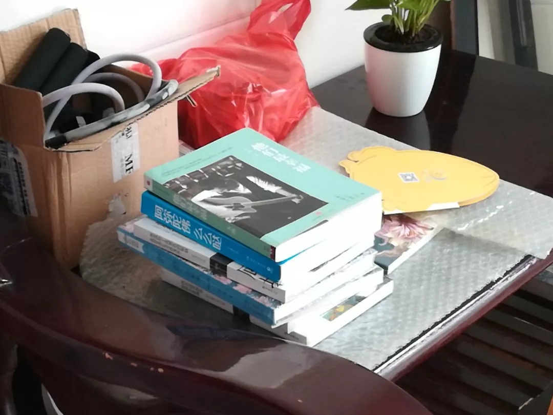 峨眉山跳崖女子,抑郁症女孩在峨眉山跳崖