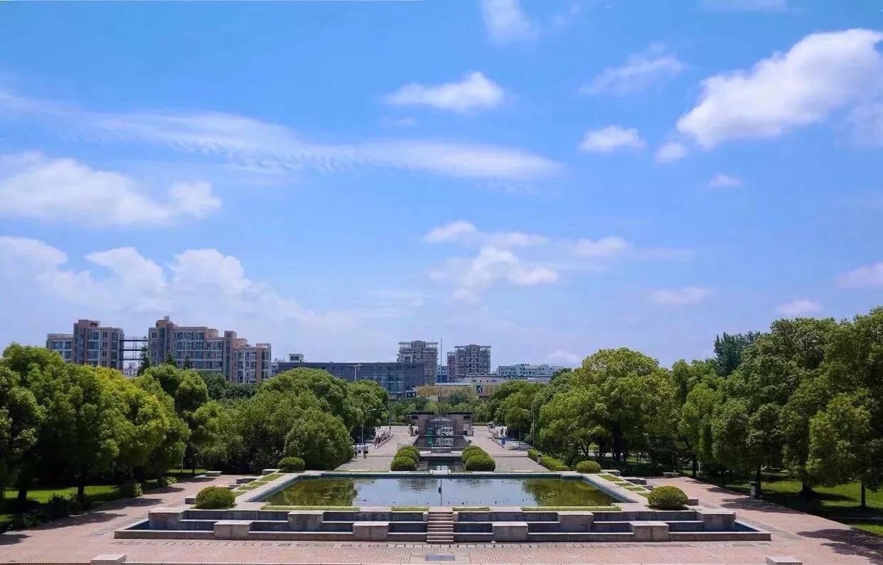 我眼里的盐池,我眼中的海盐县