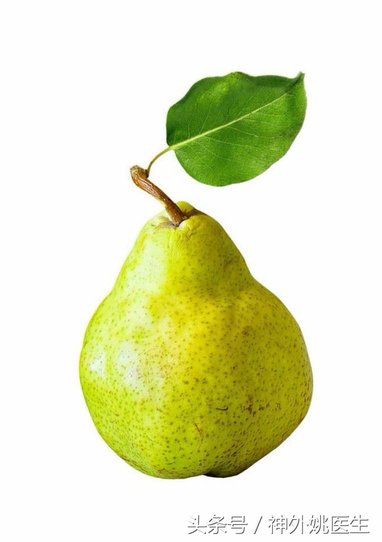 经皮三叉神经球囊压迫术穿刺路径,经皮穿刺三叉神经球囊压迫术