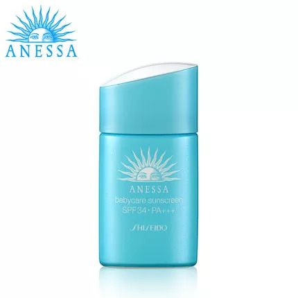 十大建议买的防晒霜颜色测评,凡士林防晒霜排雷测评