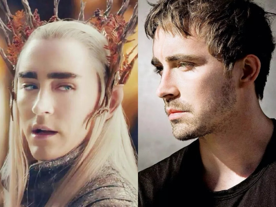 娘炮文化审美,娘炮文化和性格